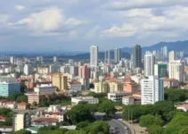 Guarulhos e-commerce