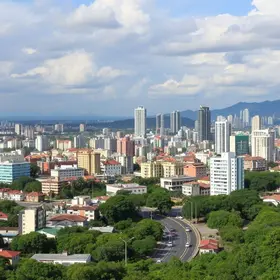 Guarulhos e-commerce