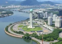 Geração de emprego com carteira assinada