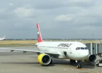 Guerra no Oriente Médio