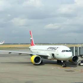 Guerra no Oriente Médio