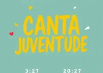 concurso canta juventude