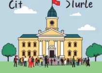 Canta Juventude 2025