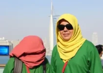 repatriação de brasileiros