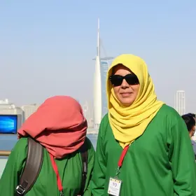 repatriação de brasileiros