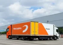 Marq Logistics