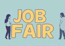 mutirão de emprego para mulheres