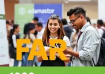 Mutirão no Adamastor