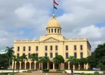 novo edital Prefeitura de Guarulhos SP