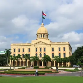 novo edital Prefeitura de Guarulhos SP