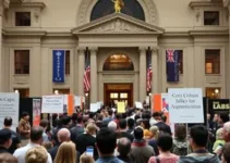 mutirão de estágios e Jovem Aprendiz