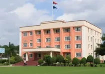 Sesi-Bauru confronto decisivo