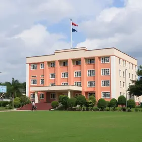 Sesi-Bauru confronto decisivo