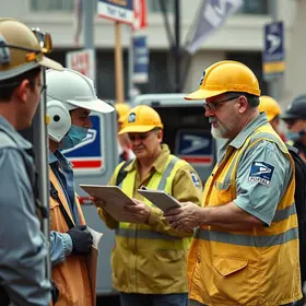 SINTECT-SP veículos em situação precária