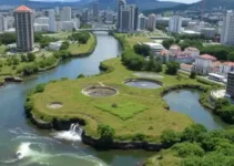 concurso SP Águas