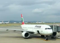 tensão no oriente médio