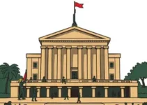 estabilidade de membro da CIPA