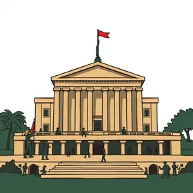 estabilidade de membro da CIPA