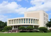 vestibular de medicina