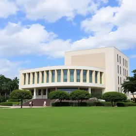 vestibular de medicina