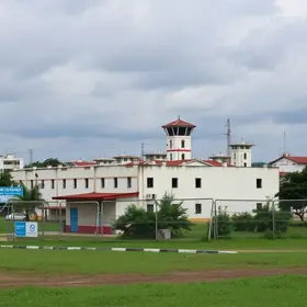 transferência de Vorcaro e Zettel