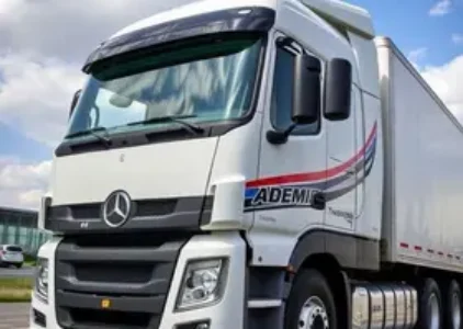 Últimas notícias de Guarulhos