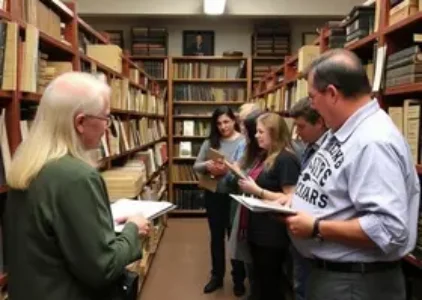 Últimas notícias de Guarulhos