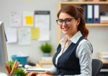 assine o portal salário