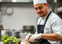 Assine o Portal Salário