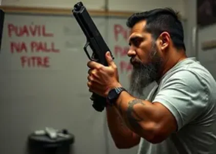 Últimas notícias de Guarulhos