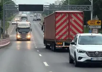 Últimas notícias de Guarulhos