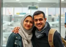 casal palestino