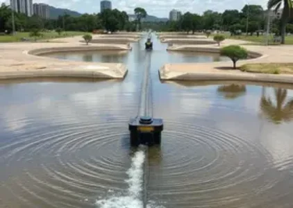 Últimas notícias de Guarulhos