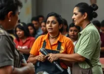 combate ao feminícidio