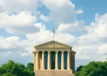 Concurso Banco do Brasil