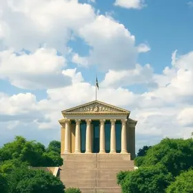 Concurso Banco do Brasil