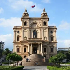 concurso da prefeitura de casa branca sp