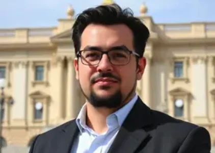 Últimas notícias de Guarulhos