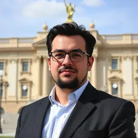 Concurso da Prefeitura de Franco da Rocha SP