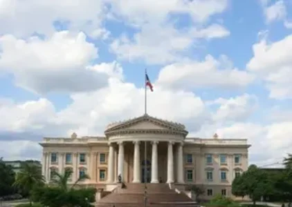 Últimas notícias de Guarulhos