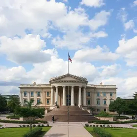 concurso da prefeitura de sorocaba sp