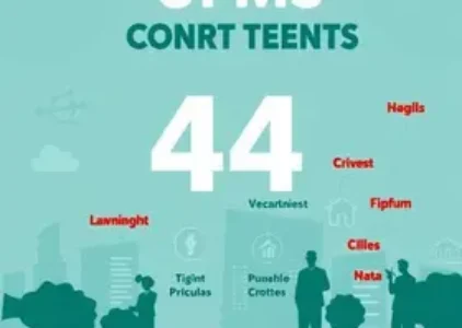 Últimas notícias de Guarulhos