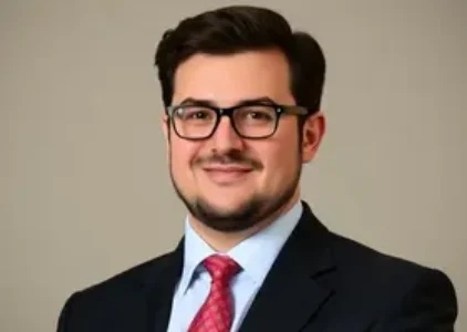 Últimas notícias de Guarulhos