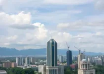 Concurso Prefeitura Guarulhos