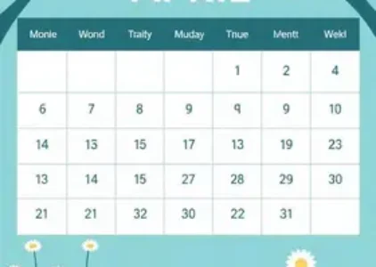 Últimas notícias de Guarulhos