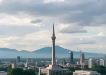 concursos da Prefeitura de Guarulhos SP