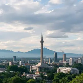 concursos da Prefeitura de Guarulhos SP