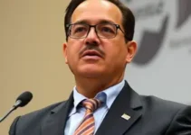 Controlador Geral de Suzano