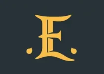 E-books Estratégicos para o concurso Banco do Brasil