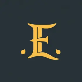 E-books Estratégicos para o concurso Banco do Brasil